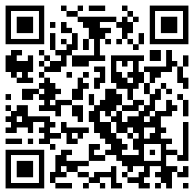 qrcode für Ifm Electronic E11427 - IFM Verbindungskabel gerade / abgewinkelt M12 3p AC/DC
