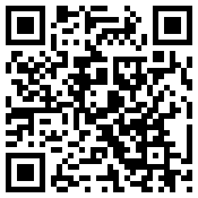 qrcode für Ifm Electronic E11428 - IFM Verbindungskabel gerade / abgewinkelt M12 3p AC/DC