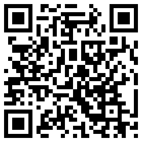 qrcode für Ifm Electronic E11429 - IFM Verbindungskabel gerade / abgewinkelt M12 3p AC/DC