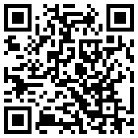 qrcode für Ifm Electronic E11430 - IFM Verbindungskabel gerade / abgewinkelt M12 3p AC/DC