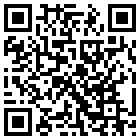 qrcode für Ifm Electronic E11431 - IFM Verbindungskabel gerade / abgewinkelt M12 3p AC/DC