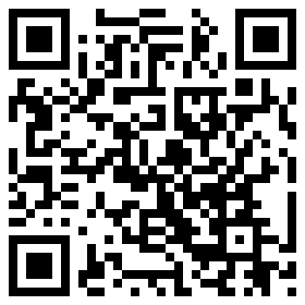 qrcode für Ifm Electronic E33622 - IFM Klemmadapter Varivent Form Varivent Form DN40 (1 5) =68