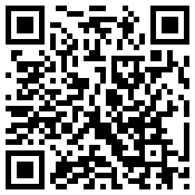 qrcode für Ifm Electronic E33901 - IFM Klemmadapter Clamp Adapter Clamp 1 1 5 ISO 2852 Geräte