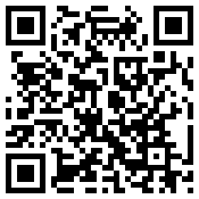 qrcode für Ifm Electronic E35030 - IFM Schutzrohr Temperatursensoren 10mm 0 5 0 5