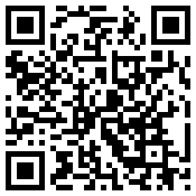 qrcode für CRU DataPort 8531-5918-9500 - CRU Wechselrahmen DataPort DP25 Secure Carrier SATA 256 bit AES