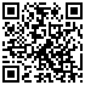 qrcode für Ifm Electronic E37010 - IFM Schutzrohr Temperatursensoren 6mm 0 5 0 5