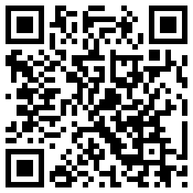 qrcode für Ifm Electronic E40078 - IFM Schneidring Verschraubung DIN 2353 QL 18 18 18 Sensoren