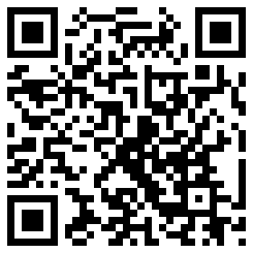 qrcode für HPE H09U2E - Tech Care 5Y Essential wDMR SE 1460 WS IoT Service
