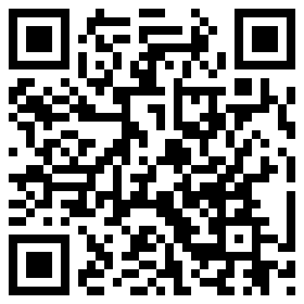 qrcode für Ifm Electronic E40081 - IFM Schneidring Verschraubung DIN 2353 QL 18 18 18 Sensoren