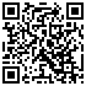 qrcode für Ifm Electronic E40082 - IFM Schneidring Verschraubung DIN 2353 QL 22 18 22 Sensoren