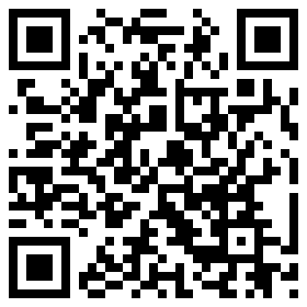 qrcode für Ifm Electronic E40083 - IFM Schneidring Verschraubung DIN 2353 QL 28 18 28 Sensoren