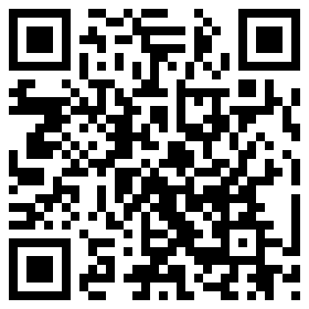 qrcode für Ifm Electronic E40102 - IFM Schneidring Verschraubung DIN 2353 QL 18 18 18/G 0 5 Sensoren