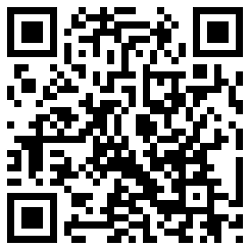 qrcode für Ifm Electronic E40115 - IFM Adapter M18x1 5 0 25 Eintauchtiefe Messfühlers SID