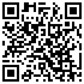 qrcode für Moeller Electric PKE-XTUW-32 - EATON Auslöseblock Standard 8 32A 138261