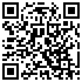 qrcode für Ifm Electronic E40136 - IFM Stk R1/2 M26x1 5 R1/2 Sensoren Adapter Prozessanschluss