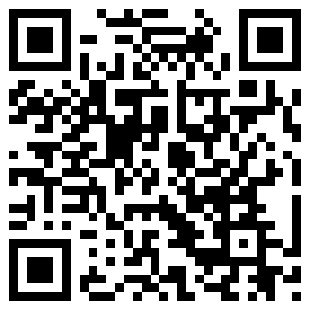 qrcode für Lapp 10019904/500