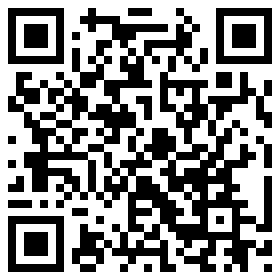 qrcode für Ifm Electronic E40137 - IFM Stk R3/4 M26x1 5 R3/4 Sensoren Adapter Prozessanschluss