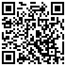 qrcode für Ifm Electronic E40138 - IFM EBadapter M18x1 5 23mm Eintauch Messfühlers SID SFD