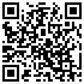 qrcode für Ifm Electronic E40139 - IFM Stk R1 M26x1 5 R1 Sensoren Adapter Prozessanschluss