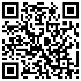 qrcode für Ifm Electronic E40151 - IFM Adapter 0 75 R1/2 Strömungs Wächter Typ SM7 / SU7