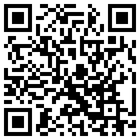 qrcode für Ifm Electronic E40152 - IFM Adapter 1 R1/2 Strömungswächter Typ SM8 / SU8