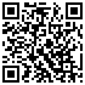 qrcode für Ifm Electronic E43906 - IFM Kontermutter 1 Einbauadapter