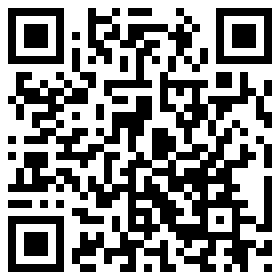 qrcode für Ifm Electronic E60022 - IFM Wendelkupplung Stellschrauben Verbindung [SV] 10mm