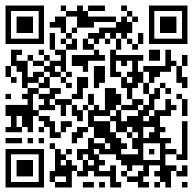 qrcode für Ifm Electronic E60034 - IFM Befestigungswinkel Drehgeber