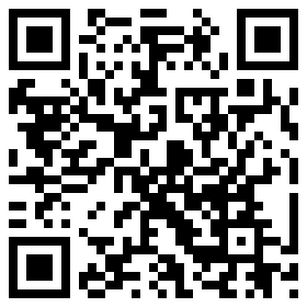 qrcode für Ifm Electronic E43002 - IFM Einschweißadapter 50 D16 kapazitive Füllstandsensoren LK LI LT LL