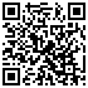 qrcode für Ifm Electronic E43008 - IFM Einbauadapter 0 75 D22 Klimarohr LK/LI