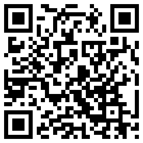 qrcode für Ifm Electronic E43009 - IFM Einbauadapter 1 D22 Klimarohr LK/LI