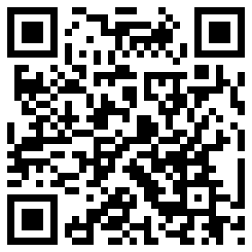 qrcode für Ifm Electronic E43102 - IFM Klimarohr 728mm kapazitive Füllstand Sensoren LK LI