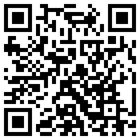 qrcode für Ifm Electronic IE5130 - IFM Induktiver Sensor M8x1 DC PNP Ö