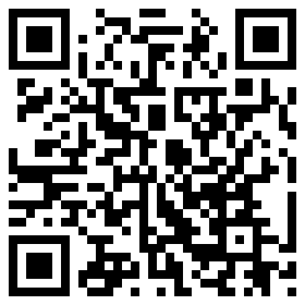qrcode für KLAUKE SV300V - Schraubverbinder 6 35qmm rm/sm M10x2 50qmm rm/sm verz 2Schrauben