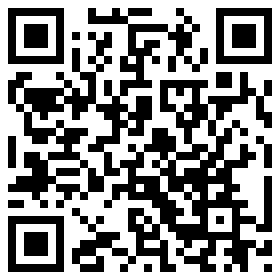 qrcode für Ifm Electronic E43905 - IFM Einbauadapter M18x1 1 G1