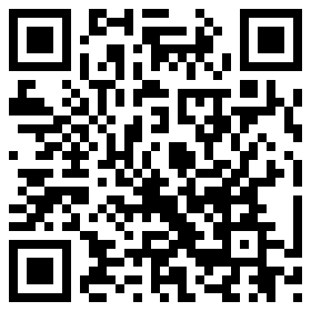 qrcode für Busch Jaeger 2621W-54 - BJ Wipptaster (Schließer) ocean IP44 alpinweiß