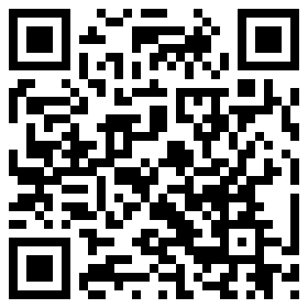 qrcode für HPE H03W3E - Tech Care 5Y Essential CDMR MSL3040 40 slot Service