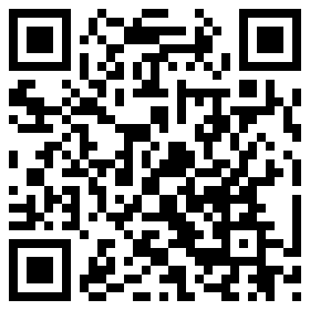 qrcode für Ifm Electronic E20161 - IFM Fiberoptiken Einweglichtschranke 6 abgewinkelt