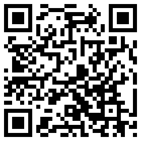 qrcode für Ifm Electronic E20164 - IFM Fiberoptiken Einweglichtschranke M6 gerade