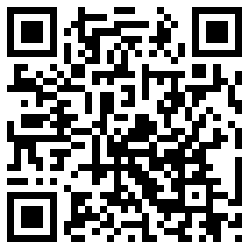 qrcode für Schneider Electric LC1K0610F7 - Leistungsschütz 3p 1S 2 2kW 400VAC3 6A 110V 50/60Hz