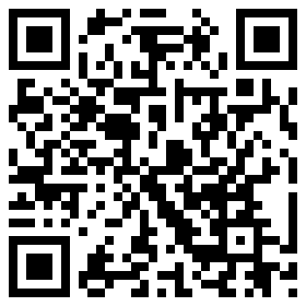 qrcode für Ifm Electronic E20165 - IFM Fiberoptiken Einweglichtschranke 6 abgewinkelt
