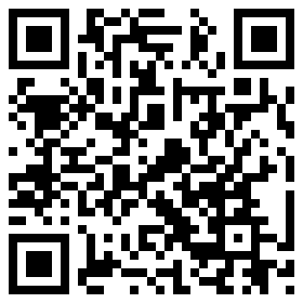 qrcode für Ifm Electronic E20152 - IFM Fiberoptiken Lichttaster M8 gerade