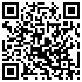 qrcode für Ifm Electronic E20156 - IFM Fiberoptiken Lichttaster M8 gerade