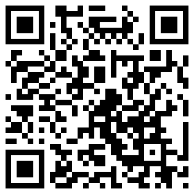 qrcode für Ifm Electronic E20157 - IFM Fiberoptiken Lichttaster 8 abgewinkelt
