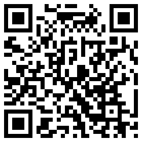 qrcode für Ifm Electronic GI505S - IFM Induktiver Sicherheitssensor M30x1 5 DC Taktsignal