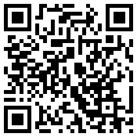 qrcode für Ifm Electronic E19503 - IFM Mutter Kunststoff Armaturenverteiler M18x1