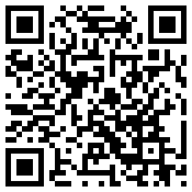 qrcode für Ifm Electronic E20053 - IFM Fiberoptiken Lichttaster 1 gerade