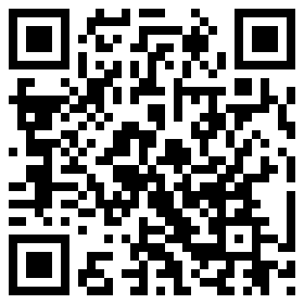 qrcode für Ifm Electronic E20103 - IFM Befestigungsschelle 6mm Lichtleiter