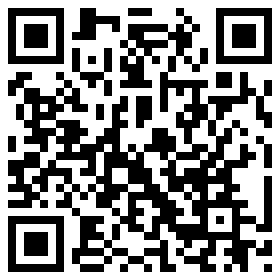 qrcode für Ifm Electronic E20105 - IFM Befestigungsschelle 4 5mm Lichtleiter