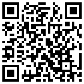 qrcode für Ifm Electronic E20106 - IFM Befestigungsschelle 3 5mm Lichtleiter
